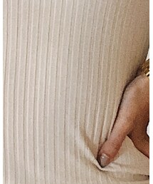 H&M | ワンピース