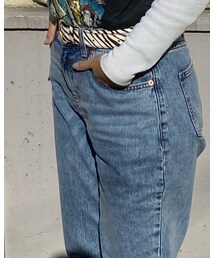 UNIQLO | ニット/セーター