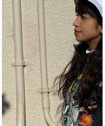 H&M | Tシャツ/カットソー