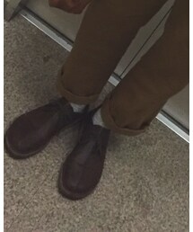 Clarks | その他シューズ