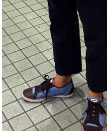 PUMA | スニーカー