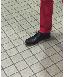 stefanorossi | ドレスシューズ