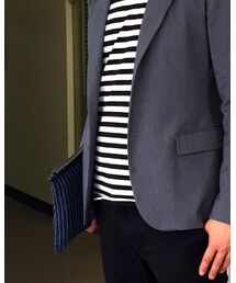 Right-on | Tシャツ/カットソー