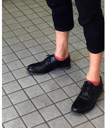 stefanorossi | ドレスシューズ