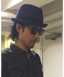 Ray-Ban | サングラス