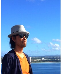 Ray-Ban | サングラス