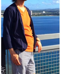 UNIQLO | Tシャツ/カットソー