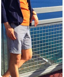 GU | その他パンツ