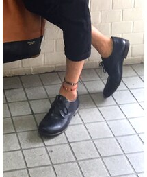 stefanorossi | ドレスシューズ