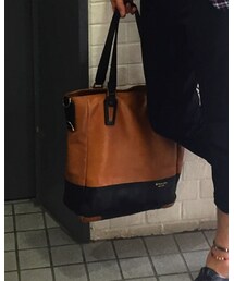 master-piece | トートバッグ