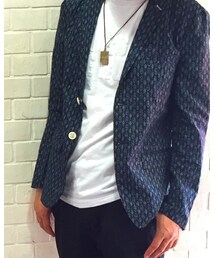 H&M | Tシャツ/カットソー