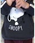 H&M(エイチ・アンド・エム)の「トップス(スウェット)」