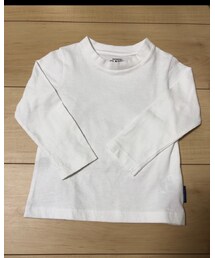 西松屋 | Tシャツ/カットソー