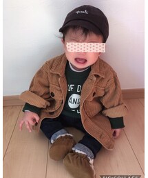 😫😭😭 | その他