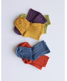 monmimi | ソックス/靴下