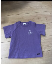 BRANSHES | Tシャツ/カットソー