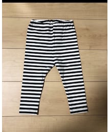 UNIQLO | レギンス/スパッツ