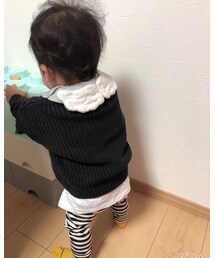 羽根🪶 | その他