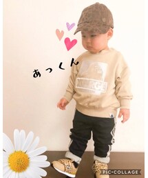 あきし君👦🏼💕 | その他