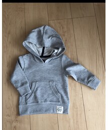 西松屋 | パーカー