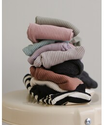 monmimi | レギンス/スパッツ