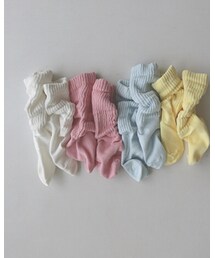 monmimi | ソックス/靴下