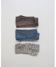 monmimi | レギンス/スパッツ