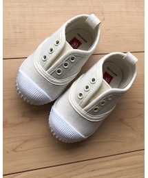 西松屋 | スニーカー