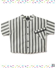 Birthday | シャツ/ブラウス