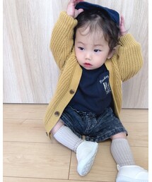 顔😑笑 | その他