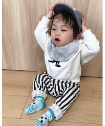 🧢🙅🏼♀️ | その他