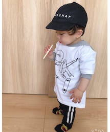 おせんべ好き🍘💕 | その他