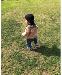🐾 | その他