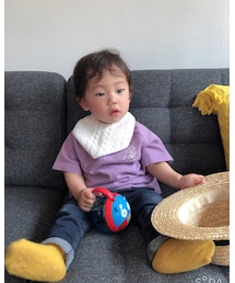 脱力〜🍵 | その他