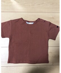 Birthday | Tシャツ/カットソー