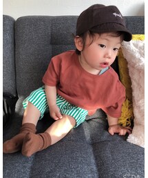 ボツ写🙅🏼‍♀️ | その他