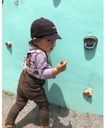 探偵チック🕵️‍♂️笑 | その他