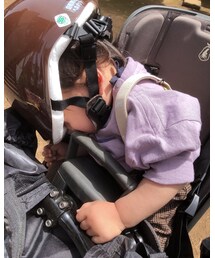 からの撃沈😴 | その他