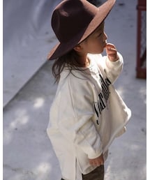 THE OTOGIBANASHI...SUPPLY | スウェット