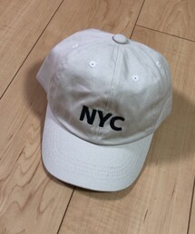 西松屋 | キャップ