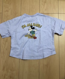 Birthday | Tシャツ/カットソー