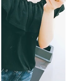 earth music&ecology | Tシャツ/カットソー