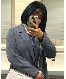 BEAMS | ニット/セーター