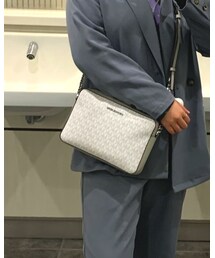 MICHAEL KORS | ショルダーバッグ