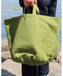 ateliers PENELOPE | トートバッグ