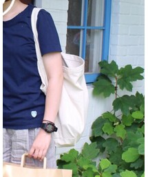 URBAN RESEARCH DOORS | バッグ