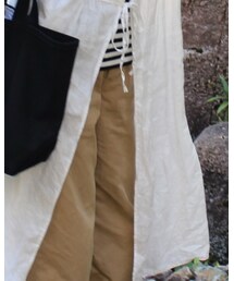 UNITED ARROWS | その他パンツ