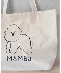 CLASKA Gallery & Shop "DO" | バッグ