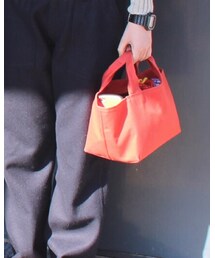 ateliers PENELOPE | バッグ