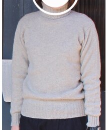 Bshop | トップス